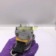 Excavator Parts 258-8745 2588745 INJECTOR C9 330D 330D L With Best Price thumbnail-2