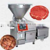 Manual Sausage Stuffer for Sale