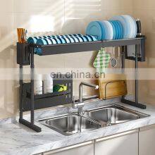 Stainless Steel Sink, Single Sink, Kitchen Sink, thumbnail-4