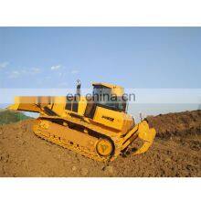 2022 Evangel China Top Quality Cheap Price Bulldozer Shantui Brand DH10-C2 thumbnail-5
