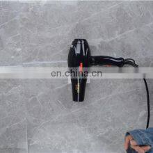 Wholesale Wall Rack Hair Dryer Holder Rack thumbnail-2