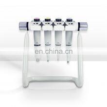 Automatic Liquid Removal Fully Electronic Digital Adjustable Single Pipettes 100-5000ul 3 Years Genfine 1 Set IP-06 OEM thumbnail-2