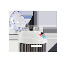 Lab Low Noise Mini Centrifuge Time And Speed Set Centrifuge 