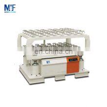 MedFuture Laboratory Orbital Shaker Mini Bench Top Digital Lab Orbital Shaker thumbnail-4