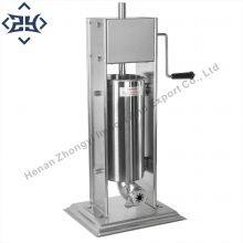 Churros Machine for Sale Spain Churros Machine for Sale Automatic Churros Machine thumbnail-2