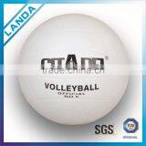 Official Rubber Beach Volleyball thumbnail-3