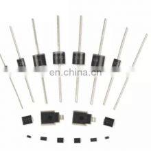 600w Transient Voltage Suppressor Tvs Diode P6k440ca P6k440a thumbnail-2