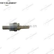 KEY ELEMENT High Performance Best Price Oxygen Sensor 39210-3C400 392103C400 For Hyundai thumbnail-4