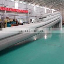 Inflatable Water Yacht Slide Portable Inflatable Play Equipment Yacht Slide thumbnail-4