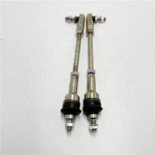 Factory Wholesale High Quality Howo Parts For HOWO A7 thumbnail-5