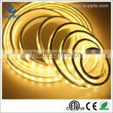 Swimming Pool Led Strip Lighting thumbnail-1
