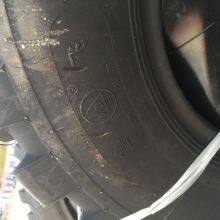 Construction Machinery Tires 7.50-16 Small Loader Tires L-3/E-3 thumbnail-4