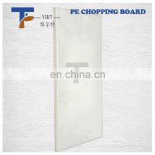Anti-bacterial Chopping Block Anti-skid Kitchen Knife Plate Cutting Board Small Panel thumbnail-4