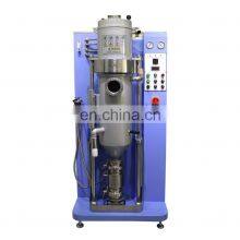 Water Atomization Technology Gold Silver Copper Powder Processing Equipment thumbnail-5