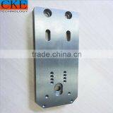 Milling Custom Fabrication Preccision CNC