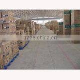 Shiyan Sanfeng Auto Parts Co., Ltd. company overview - view 2 thumbnail