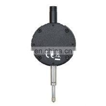 SHAHE 0-10 mm 0.001 mm Digital Indicator Electronic Indicator Digital Dial Indicator thumbnail-3