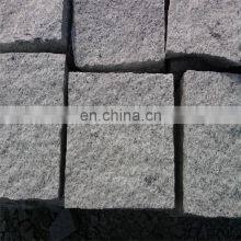 Cheapest Granite Road Paving Stone thumbnail-4