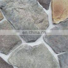 Best Sale Flagstone With Mesh Backing thumbnail-3
