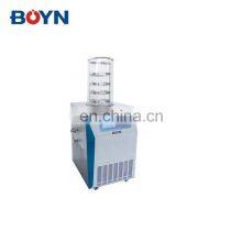 BNFD-L12 Series 2L/S Laboratory Freeze Dryer