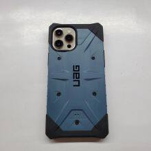 Factory Price Wholesale Transparent TPU Cellphone Casing For IPhone 6 7 8 Plus X Xr 11 12 13 14 Pro Max For IPhone Clear Case thumbnail-5