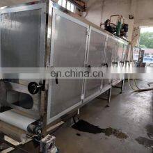 Automatic Production Line Soft Hard Jelly Candy Making Machine thumbnail-5