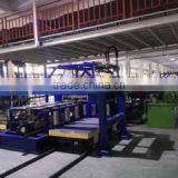 Guangzhou Oppol Technology Co., Ltd. company overview - view 2 thumbnail