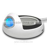 Factory Supply YGH338A Usb Cup Warmer With 4 Port Hub Coffee Wammer
