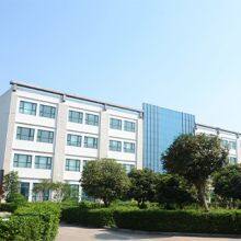 Suzhou Wanbo Purification Technology Co., Ltd. company overview - view 1 thumbnail