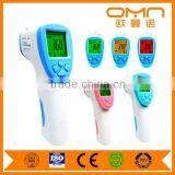 IR Infrared Thermometer Non Contact Digital Infrared Forehead Thermometer for Hospital thumbnail-5