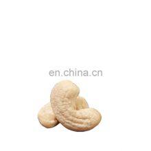Ton of Cashew With Cashew Nut Vacuum Bags Roast Half Cashew Nuts thumbnail-5