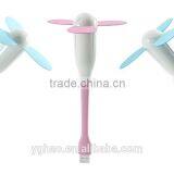 New Electronic Items Air Cooler Fan thumbnail-3