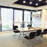 Guangzhou Jiangtu Intelligent Technology Co., Limited company overview - view 3 thumbnail