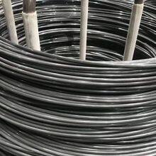 SAE1018 3.45mm thumbnail-4