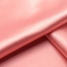 Polyester Sublimation Fabric for Fashion Women Cloth and Dress thumbnail-2