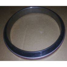 1817867C93 Engine Oil Seal for Perkings 1817867C92 thumbnail-2