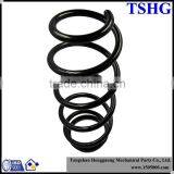 steel shock absorber spring for S300/400/500