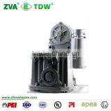 Injection Pump Petrol Station Diesel Fuel Pump for Fuel Dispenser thumbnail-2