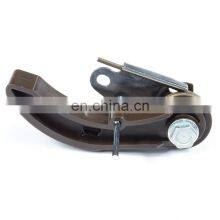 REVO OEM 646141 55573877 Auto Parts Engine System Chain Tensioner For OPEL GM TN1583 thumbnail-3