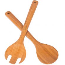 Kitchen tool set Bamboo utensil set bamboo kitchen tool spoon sets kitchen utensils