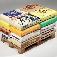 Guizhou Boda Packing Co., Ltd. company overview - view 1 thumbnail