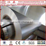 China Prime Electrolytic Tinplate Sheets and Coils thumbnail-5