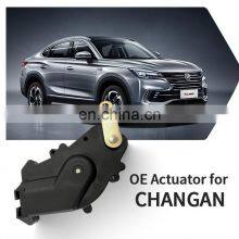 Promata Typical Product Electric Actuator Actuator Actuator Linear OA851 for CHANAN thumbnail-3