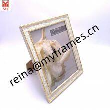 New Modern Simple Large Size Painting PS Frame Moulding Photo Frame thumbnail-1