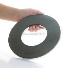 Resin Bond Diamond Surface Grinding Wheel for Tungsten Carbide Glass Ceramic Finishing Polishing thumbnail-3