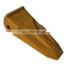 Dozer Bucket Teeth 4T2253 Bulldozer Tooth thumbnail-5
