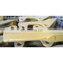 Construction Machinery 329-5957 Bucket Side Cutter Protector thumbnail-2
