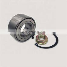 Hochwertige Vorderradnabenlager rechts/links R159.44 713630760 Größe 42*82*36 für Peugeot Citroen Autos thumbnail-4