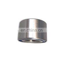 Chinese Manufacturer Gh039060 39*72*37 Size 94535253 Round Front Rolling Wheel Hub Bearing For Nubira 97-03 thumbnail-5