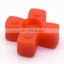 Gr Gs Pur Spider Ktr Lovejoy Coupling thumbnail-2